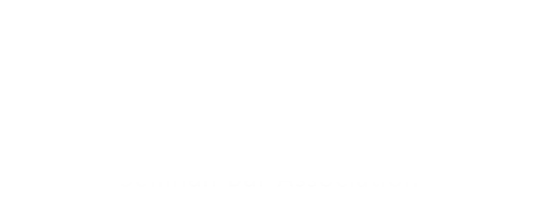 کانون وکلای دادگستری استان سمنان